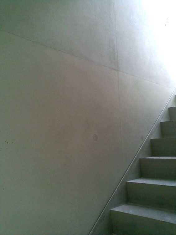 Bild002 Kopie,be