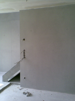 Chodowiecki-image-1