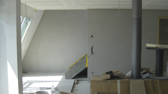 Chodowiecki-image-2