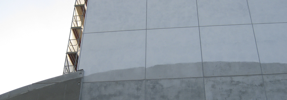 Isel-image-1