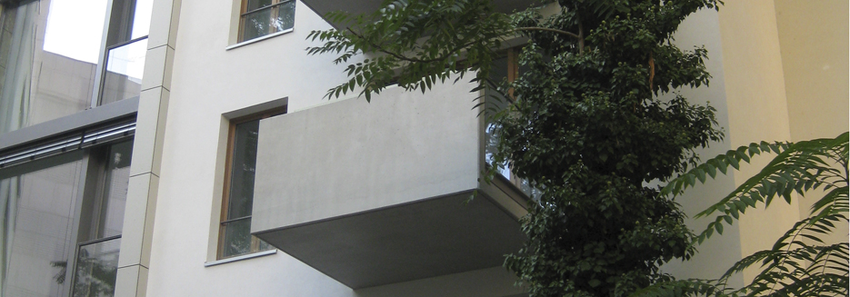 Schumann-image-1