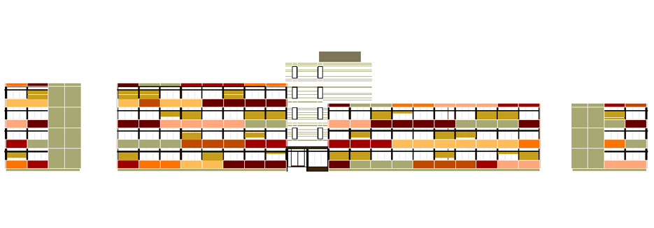 Tatort-due-fassade-letzt