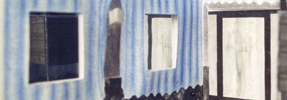 Vorhang-blau,-tat-slide-5