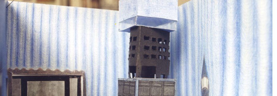 Vorhang-blau,-tat-slide-6